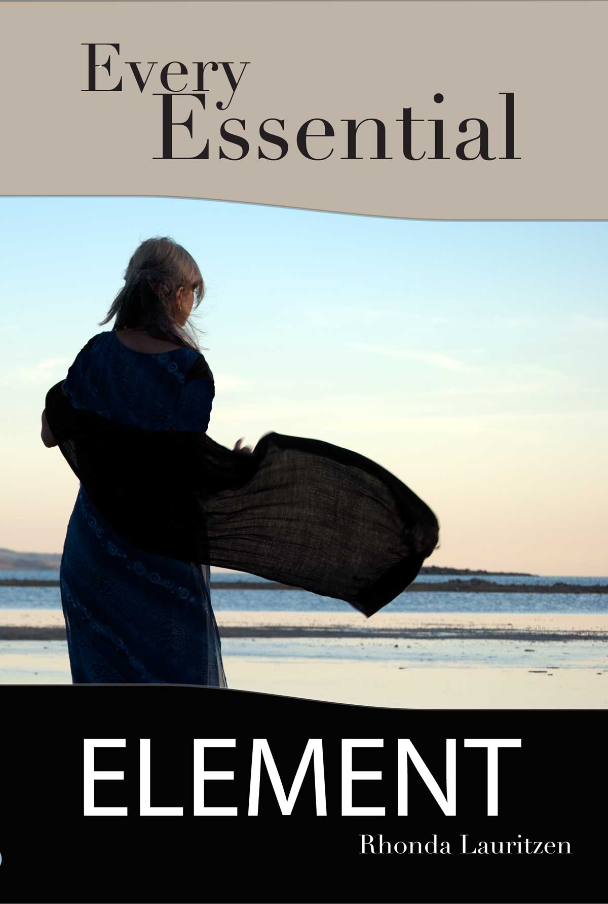 every-essential-element-rhonda-lauritzen