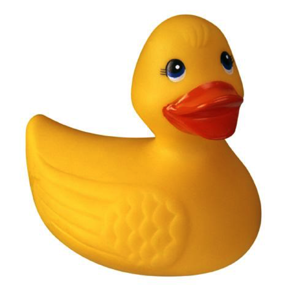 Duck toy. Ланфан уточка. Игрушка утка. Игрушка "утенок". Игрушка "утка с утенком".